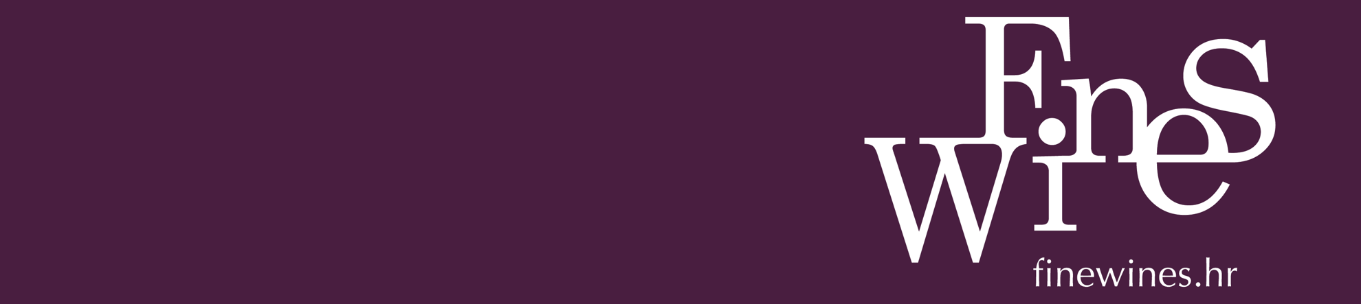 Dobrodošli u našu trgovinu